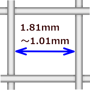 11ms-14ms 300x300